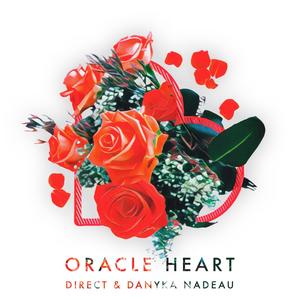 Oracle Heart