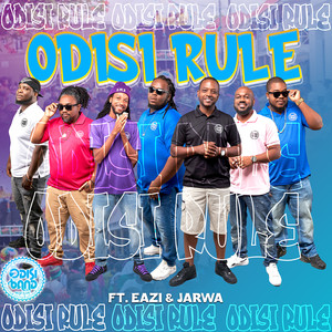 Odisi Rule