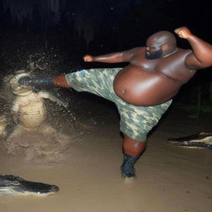 Got Sum Moee (Explicit)