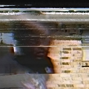 i t d o e s n ' t h u r t t h a t b a d .