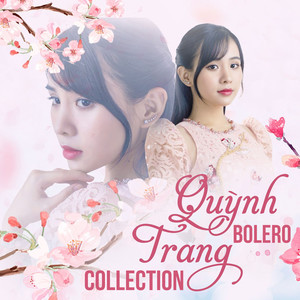 Đồi Thông Hai Mộ 1 (Song Ca)