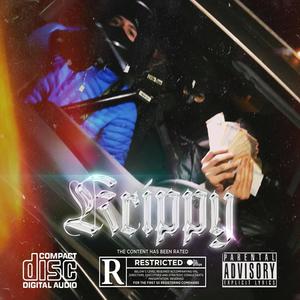Krippy (Explicit)