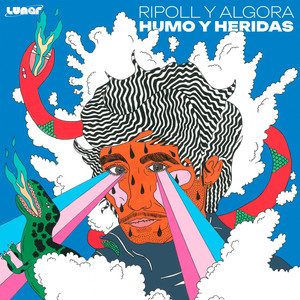 Humo y Heridas