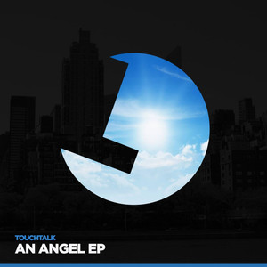 An Angel (Dub Mix)