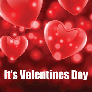 Need Your Love So Bad (The Valentine Mix)