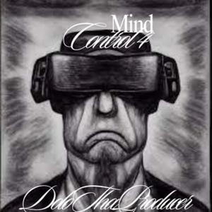 Mind Control 4