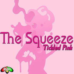 Soul Shift Music: Tickled Pink