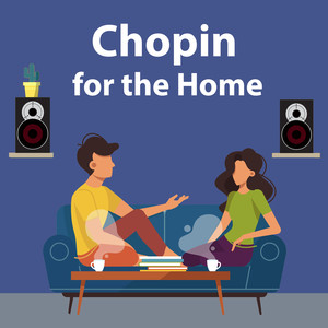 12 Etudes, Op.25 - Chopin: 12 Etudes, Op.25 - No.11 In A Minor 