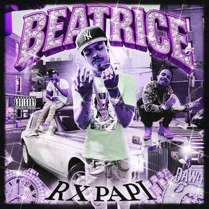 Stunt 1010 (Chopped & Screwed) (feat. Wtm Solid) (Explicit)