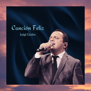 Canción Feliz