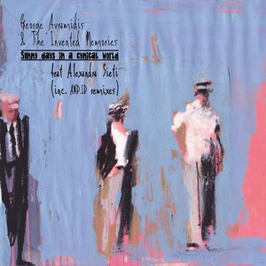 Sunny Days in a Cynical World (And.Id Alternative Mix)