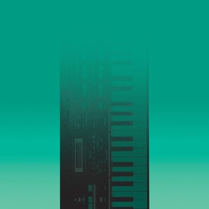 Waves to Come (Nhar Remix)