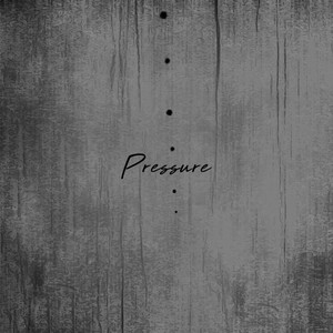 Pressure