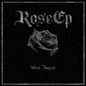 Rose (Explicit)