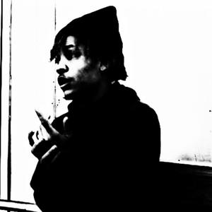 Switching Sides (Explicit)