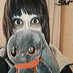 bloody runtz (feat. Maliikai & NYB) (Explicit)