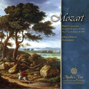 Allegro - Piano Concerto No.20 In D Minor