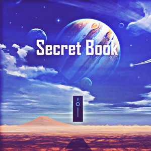 Secret Book