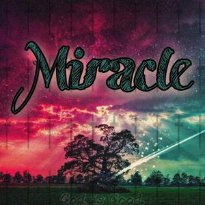 Miracle