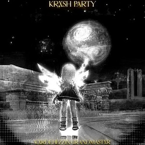 Krush Party