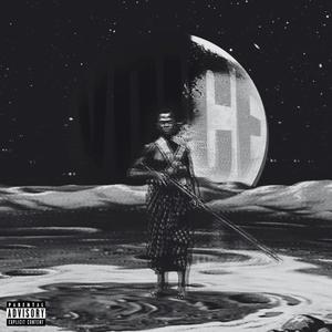 Burnout (Explicit)