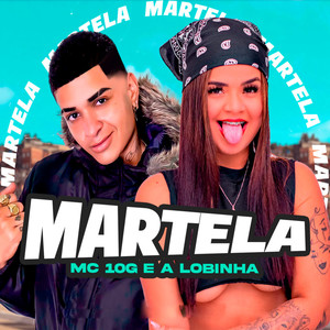 Martela (Explicit)