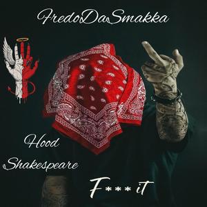 4pm In The Dark (feat. MrNotFamousYet|Explicit)