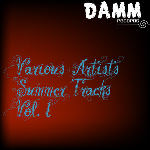 Summer Tracks, Vol. 1