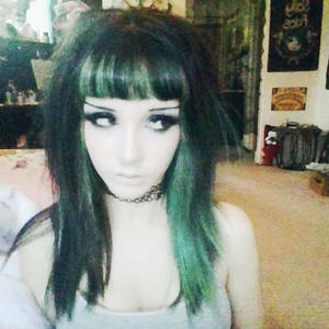 traphouse (Explicit)