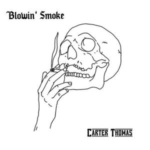 Blowin' Smoke