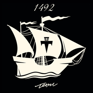 Everybody Wants to Rule the World