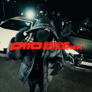 Scene Smasher (Explicit)