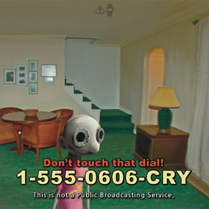 19Hz (feat. Ghvstclub)