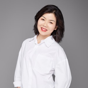 我们是勇敢小卫士