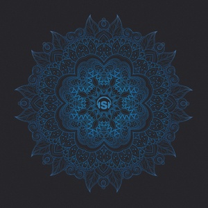 Ah Whey (Nick Curly Remix)