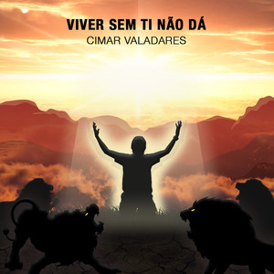 viver