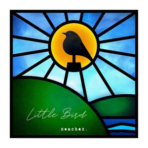 Little Bird