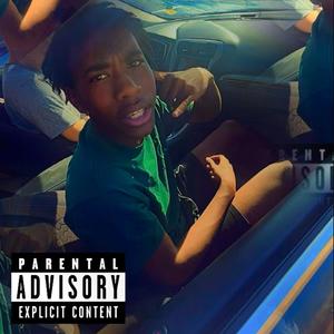 SRT (feat. Woofrmdx4) (Explicit)