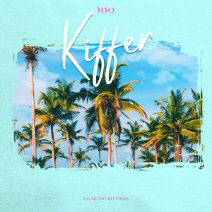 Kiffer