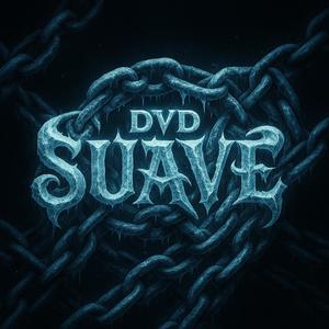 Suave (Explicit)