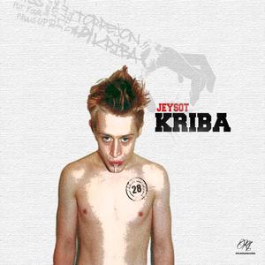 Kriba (2015) [Explicit]