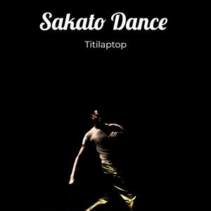 Sakato Dance