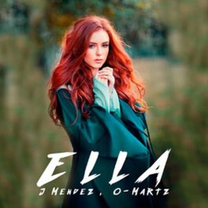 Ella (Explicit)