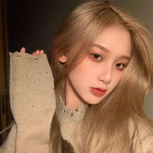 红尘来去散无痕