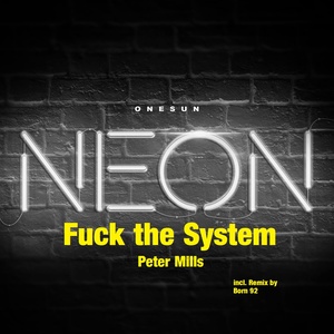 F**k the System