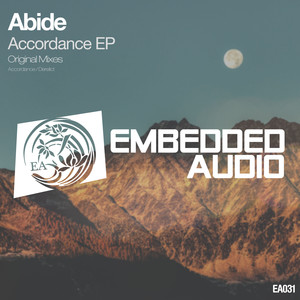 Accordance (Original Mix)