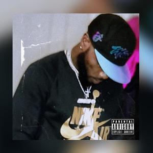 Wipeout (Explicit)
