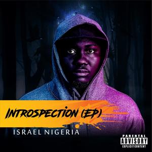 Introspection (Explicit)