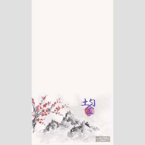 峰起来的时光