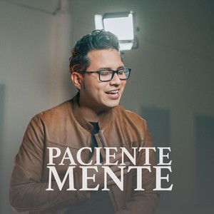 Pacientemente